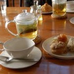 tea1