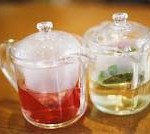 tea10