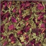 tea13