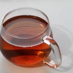 tea14