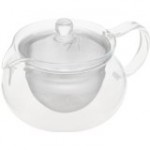 tea9
